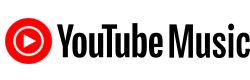 Youtube Music Ecouter